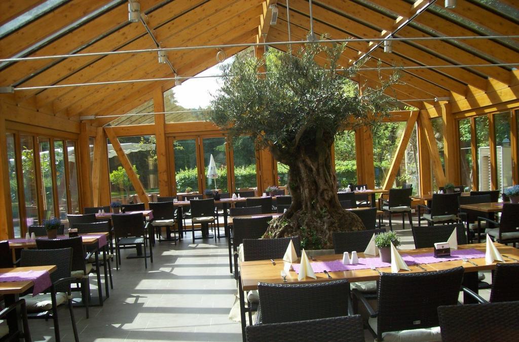 Hotel Boltenmuehle Guhlen Glienicke Zewnętrze zdjęcie
