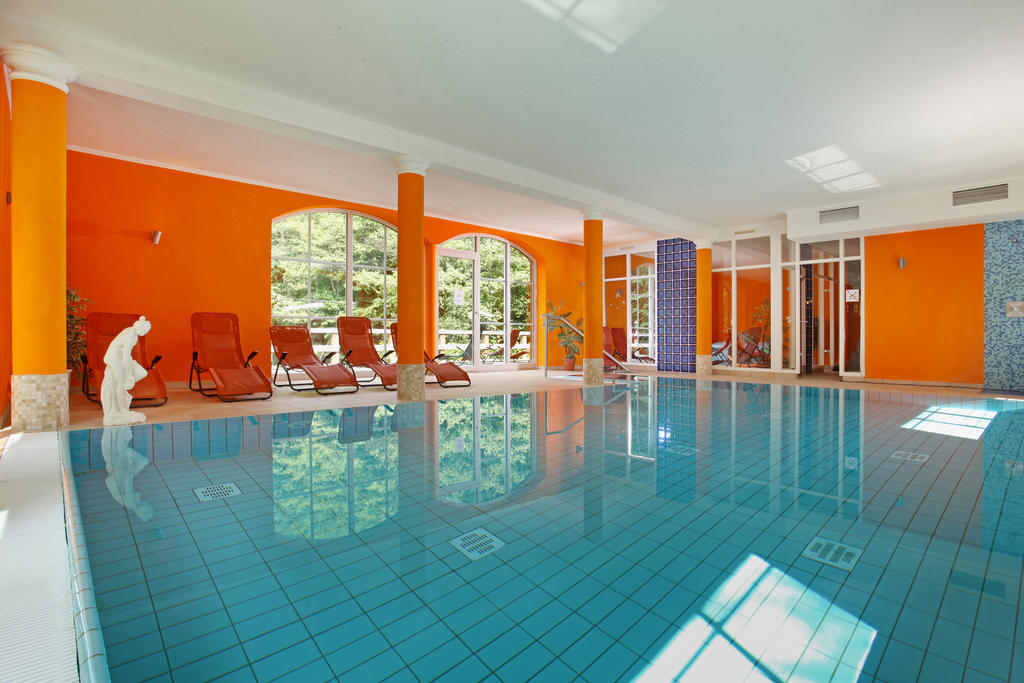 Hotel Boltenmuehle Guhlen Glienicke Zewnętrze zdjęcie